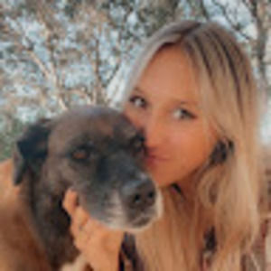 Meet your Posher, Lizzie